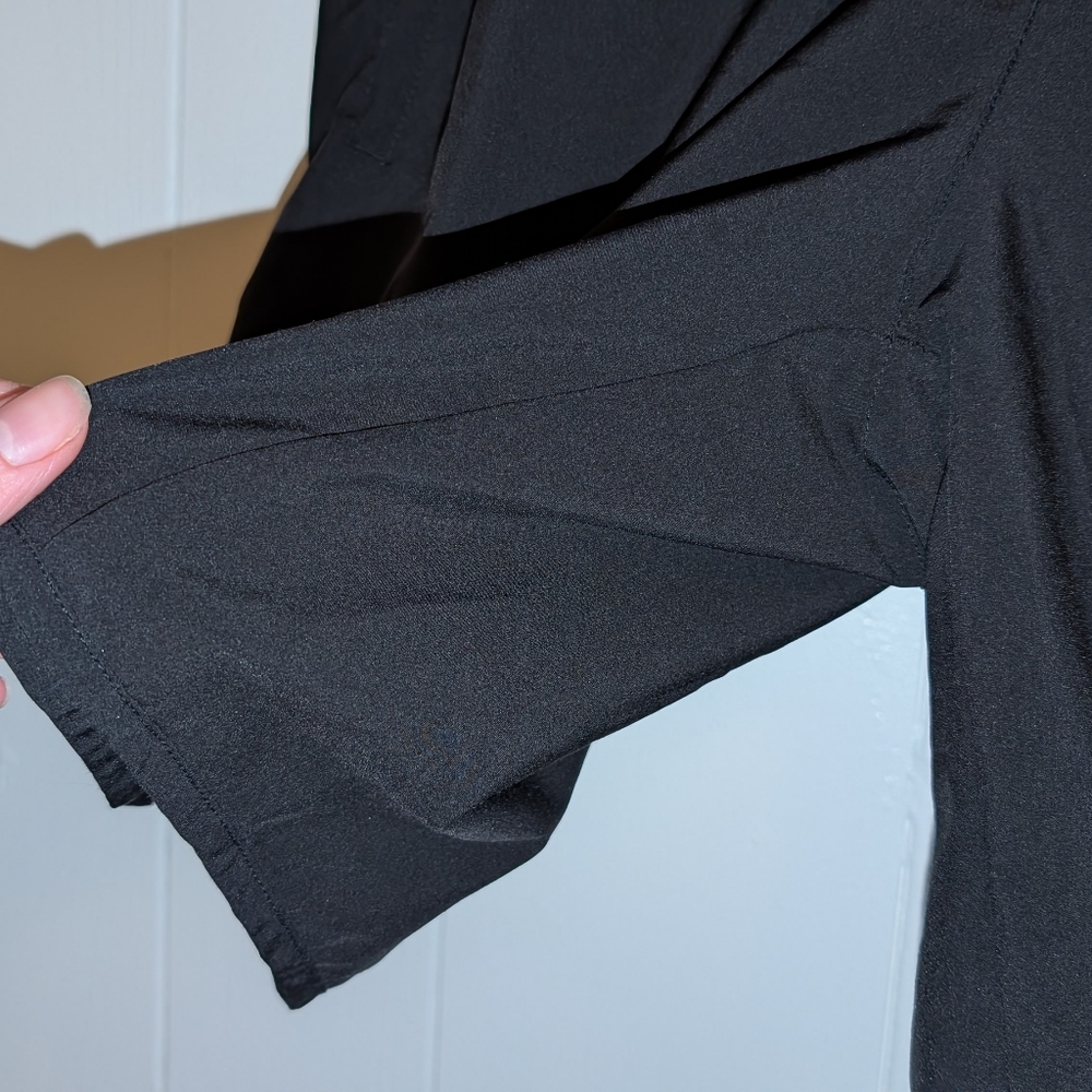 Baleaf Long Inseam Athletic Shorts - Picture 2 of 6